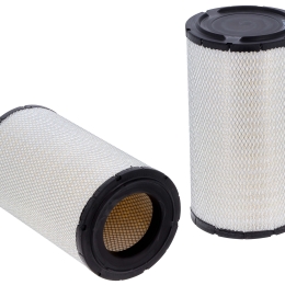 Filtr powietrza - główny dla DEROT DH 135 MS
