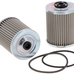 Filtr paliwa dla EVRARD-HARDI 2504 AHM
