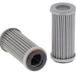 Filtr hydrauliczny ukladu kierowniczego dla CASE JX 55