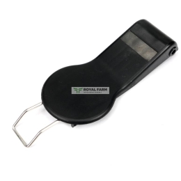 Język plastikowy poidła RF-20906026 ROYAL FARM
