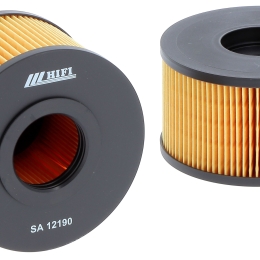 Filtr powietrza dla PACLITE IMP 444 DH