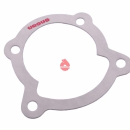 Uszczelka kolumny kierowniczej krążelit 0.8mm C-360 ( sprzedawane po 10 ) ORYGINAŁ URSUS
