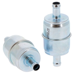 Filtr paliwa dla STALOWA WOLA L 520 C