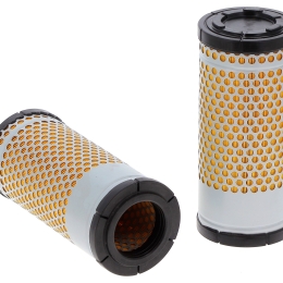 Filtr powietrza - główny dla IHI 27 V-4