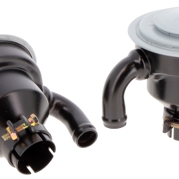 Filtr odpowietrzania dla ROMAN DAC 18.310 FL