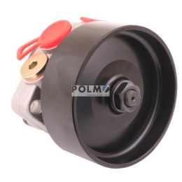 Pompa zasilająca F716200710010 POLMO