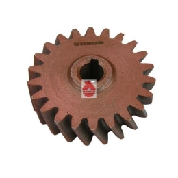 Koło napędzające pompę olejową 950702 C-360/Zetor ORYGINAŁ URSUS