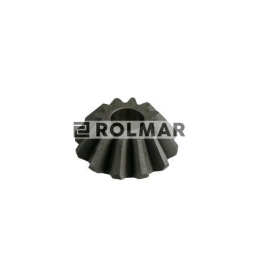 Satelita mechanizmu różnicowego przedni napęd 84174026  Zetor