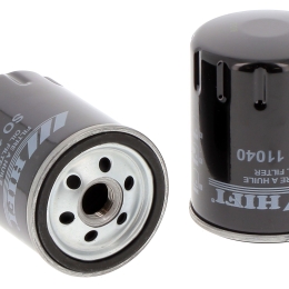 Filtr oleju dla VERMEER SC 5025