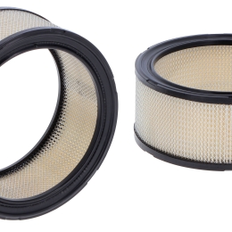 Filtr powietrza dla VERMEER 252 T