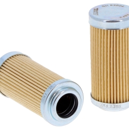 Filtr hydrauliczny dla GOLDONI 100 STAR