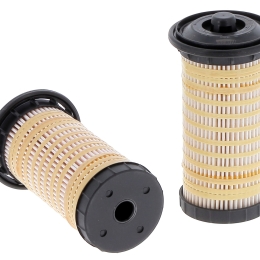 Filtr paliwa dla URSUS C 385
