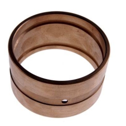 Tuleja sworznia osi 80200015 C-385.
