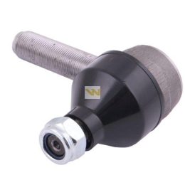 Przegub kierowniczy 101mm- M20 x 1,5 L X800210024000 WARYŃSKI