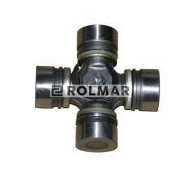 Krzyżak przedniego napędu 30x88mm 04370135 AL64127 DEUTZ-FAHR