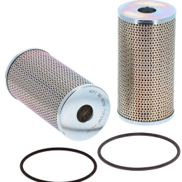 Filtr oleju dla RENAULT VI S 105 R/RA/RAX/RX