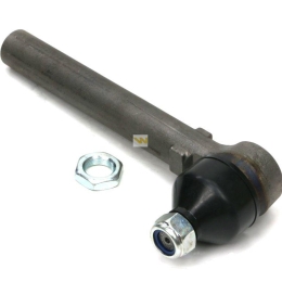Przegub kierowniczy 263mm M24x1.5 053831R1 WARYŃSKI