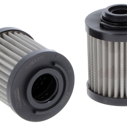 Filtr hydrauliczny dla DALLA BONA AS 750