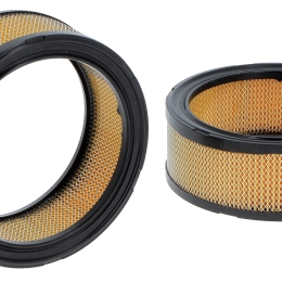 Filtr powietrza dla VERMEER RTX 150