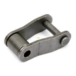 Półogniwo łańcucha 38.4V Waryński ( sprzedawane po 5 )
