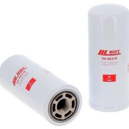 Filtr hydrauliczny dla VERVAET HYDRO 99