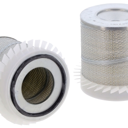 Filtr powietrza dla BUCYRUS 22 RB1 CD