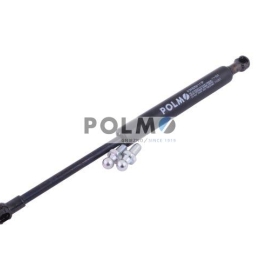 Siłownik szyberdachu L max. 278mm 0308250111P MTZ  POLMO