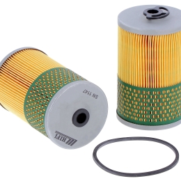 Filtr paliwa dla MAN 19.422 F/U