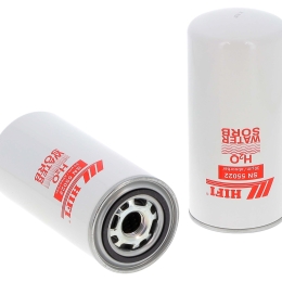 Filtr paliwa dla ALOREM RT 30