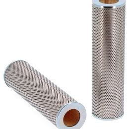 Filtr hydrauliczny dla MUS-MAX WT 8 XL