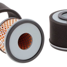 Filtr powietrza dla IMER CC 800