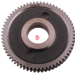Koło rozrządu 4111A013 MF4 ORYGINAŁ URSUS