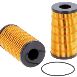 Filtr oleju dla MERLO P 26.6 SPT