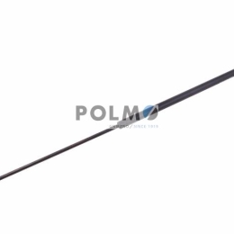 Siłownik L max. 897mm 5016579M1P MASSEY FERGUSON POLMO