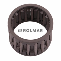 Łożysko K25X30X20  971915 (RM-K25X30X20)