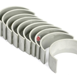 Komplet panewek głównych N-1.00 (IV szlif) 46401023. 90030253 C-360 ORYGINAŁ URSUS