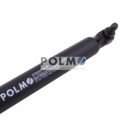 Siłownik maski L max. 885mm 65415045 MASSEY FERGUSON POLMO