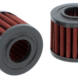 Filtr odpowietrzania dla TREEMME MM 180 B