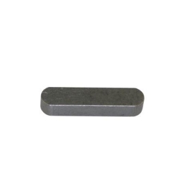 Wpust 12x8x140 ( sprzedawane po 10 )