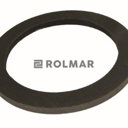 Podkładka gruba sworznia osi płaskiej grubość 4,6mm C-330 / 360