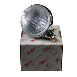 Lampa robocza górna tylna Zetor Czeska