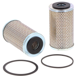 Filtr paliwa dla CEMET AGRIP SM 348