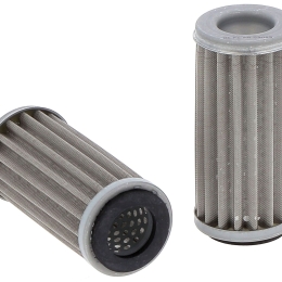 Filtr hydrauliczny ukladu kierowniczego dla MAC CORMICK V 60 T1