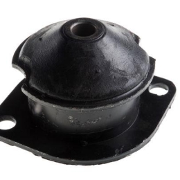 Łącznik gumowy kabiny podłogi C-385