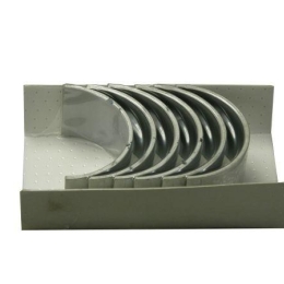 Kpl. panewek korbowodowych (II szlif) MF3 3134003K Bimetaliczne