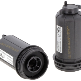 Filtr paliwa dla VALTRA N 103.4