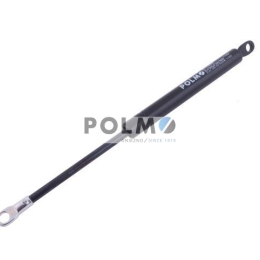 Siłownik szyby tylnej. drzwi. szyberdachu L max. 325mm 60117932, 00938230 ZETOR POLMO