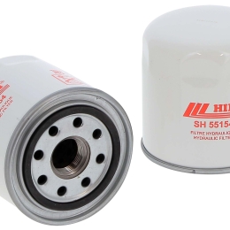 Filtr hydrauliczny dla URSUS 10014 H