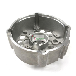 Tarcza pokrywa tylna alternatora EX230000. EX260000 C-330 C-360 EXPOM KWIDZYN eu