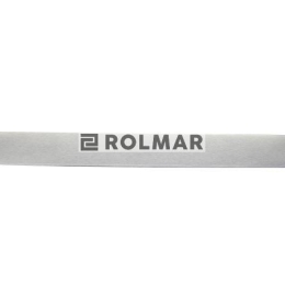 Sączki rurowe 620 x 57 mm 100 szt. Dojarka